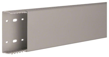 Hager Verdrahtungskanal   LKG3710007030B 