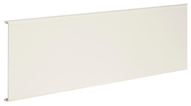 Hager Leitungsführungskanal-   LF9027035 