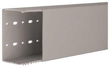 Hager Verdrahtungskanal   LKG7512507030B 