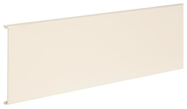 Hager Leitungsführungskanal-   LF9029016 