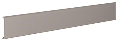 Hager Oberteil PVC zu       LK3705027030 