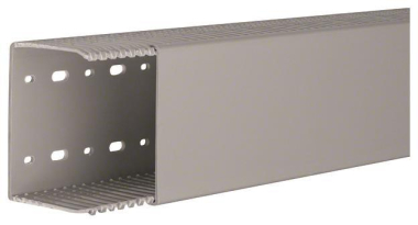 Hager Verdrahtungskanal   LKG7510007030B 