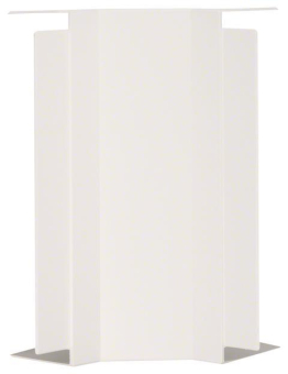 Hager Inneneck hfr PC/ABS   LF6023049016 