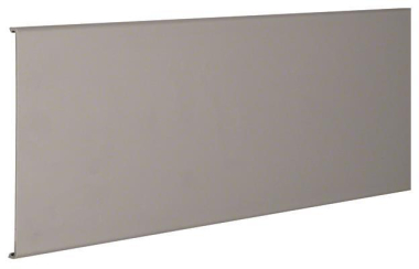 Hager Verdrahtungskanal-    LK5014027030 