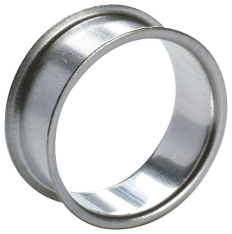 Hager Hülsenpasseinsatz D03      LM30P80 