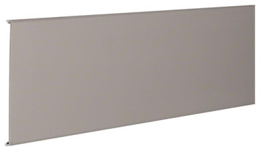 Hager Verdrahtungskanal-    LK5012527030 