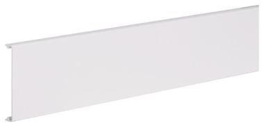 Hager Leitungsführungskanal-   LF6029016 