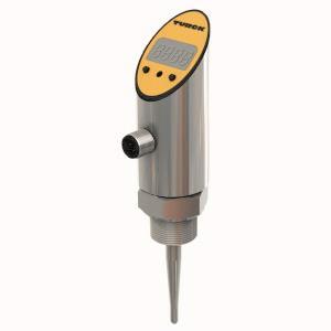 Turck Tempe-  TS-516-LI2UPN8X-H1141-L050 