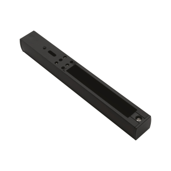 PAULM URail System Light/Easy      96960 