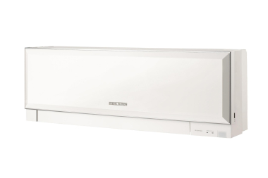 Stiebel Singlesplit      ACW 35 exklusiv 