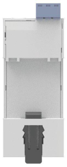 FUCHS Kombiableiter Typ 1+2 