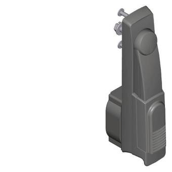 Siemens 8GK9560-0KK06 SCHWENK- 