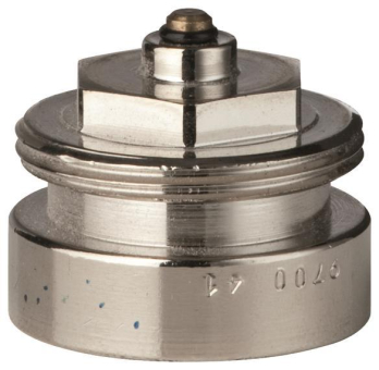 SIEM Adapter für MMA MARKARYD   BPZ:AV61 