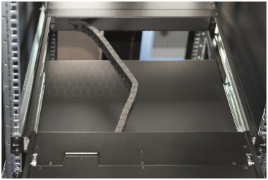 Assmann Modul.Konsole m.19" DS-72211-1GE 