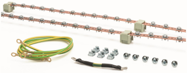 Assmann Potential-         DN-19-EARTH-L 