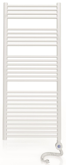 BOSCH Bosch    Heat Radiator 4500 170x60 