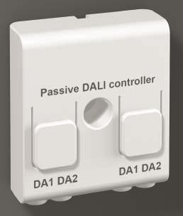 RZB Steuereinheit L 40 B 36 H 982618.002 