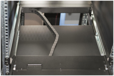 Assmann Modul.Konsole m.19" DS-72211-1GE 