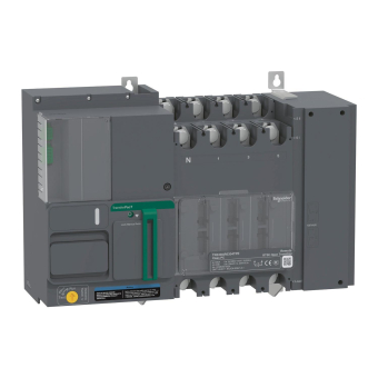 Schneider TransferPacT    TR63D4R6304TPE 