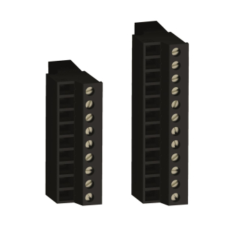 Schneider Anschluß-Set f.M221C TMAT2CSET 