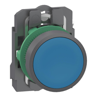 Schneider Drucktaster Harmony   XB5AA615 