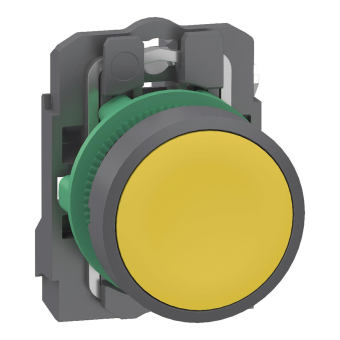 Schneider Drucktaster Harmony   XB5AA515 