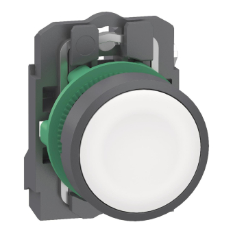 Schneider Drucktaster Harmony   XB5AA115 