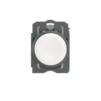 Schneider Drucktaster Harmony   XB5AA115 