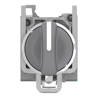 Schneider Wahlschalter Harmony  XB4BD535 