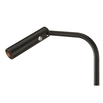 SLV KARPO FL LED Indoor          1001463 