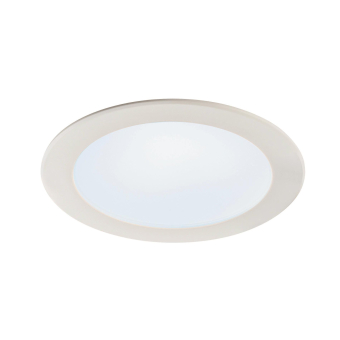 SLV AKALO 83 DL Indoor           1001264 