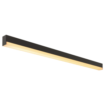 SLV SIGHT LED Wand-              1001286 