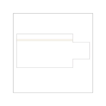 DOTLUX 3-Phasen Stromeinspeiser  3894-WL 