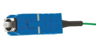 TG Faserpigtail              L00889W0071 