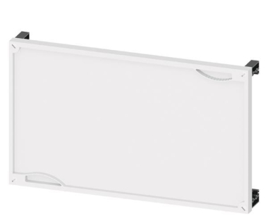 Siemens 8GK44012KK21 ALPHA160DIN 