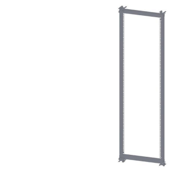 Siemens 8MF10002AR023    8MF1000-2AR02-3 