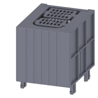 Siemens 3KF93047 Zubehör f.3KF 3KF9304-7 