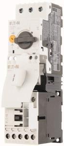 EATON MSC-D-12-M12 24VDC          283167 