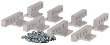 EATON IZMX-TV404-4000-1 Anschluss 183979 