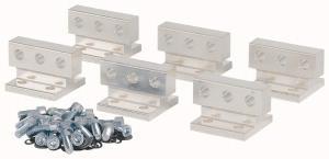 EATON IZMX-THV403-1 Anschluss 3p  183974 