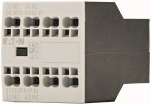 EATON DILM32-XHI02-PI             199310 
