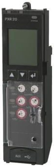 EATON+IZMX-PXRV-A-1               184948 