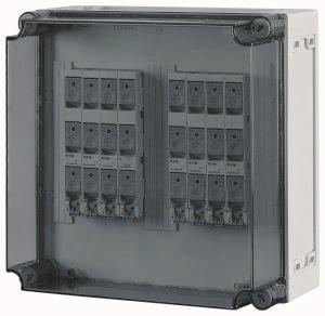 EATON CI44-S60-250/3-8D02-LTS     194600 
