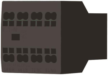 EATON DILA-XHIV22-PI              199322 