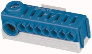 EATON KSK-N-UP/HW-KLV KSK         302502 