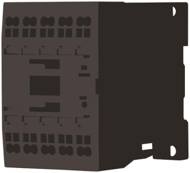 EATON DILM7-01(24VDC)-PI          199228 