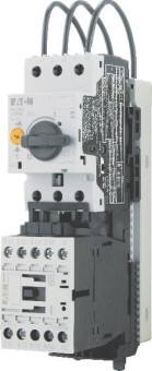 EATON MSC-DM-0,4-M7(24VDC)/MSFA   191103 