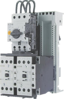 EATON MSC-R-12-M17 230V50Hz/BBA   102993 