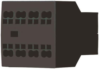 EATON DILM32-XHI02-PI             199310 