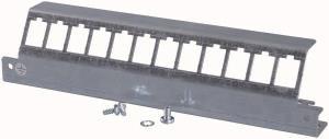 EATON PATCH12-KLV Patch-Schiene   302531 